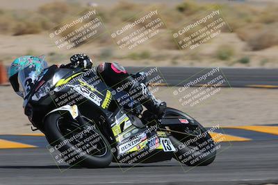 media/Mar-26-2023-CVMA (Sun) [[318ada6d46]]/Race 13 500 Supersport-350 Supersport/